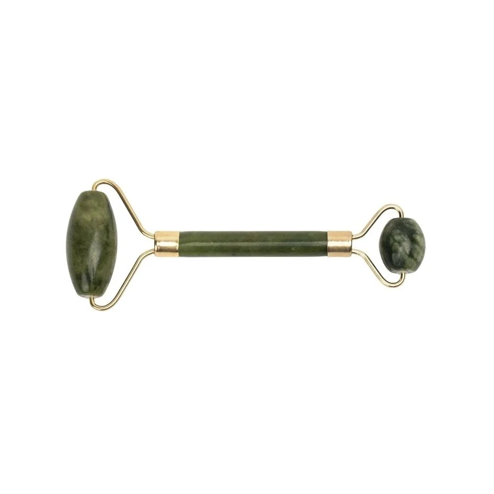 Kitsch Facial Roller Jade Crystal