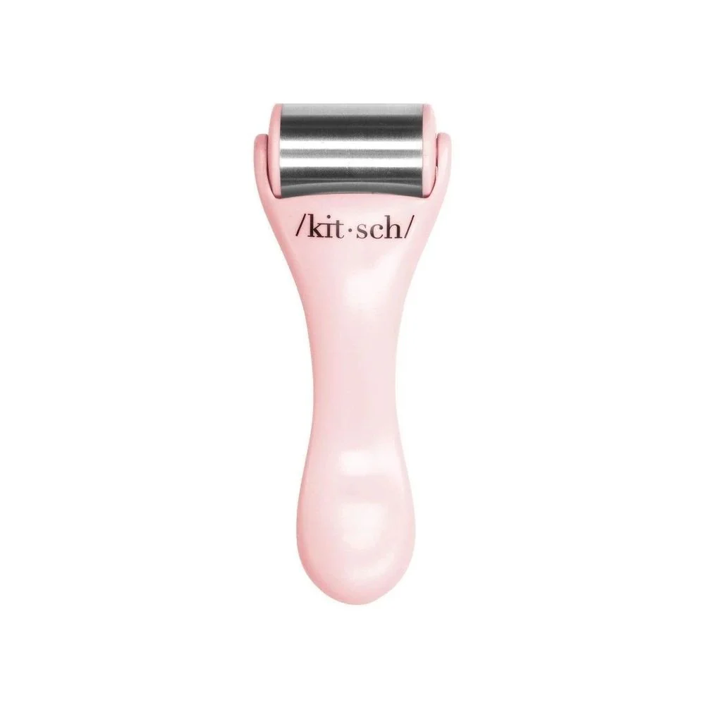 Kitsch Facial Ice Roller