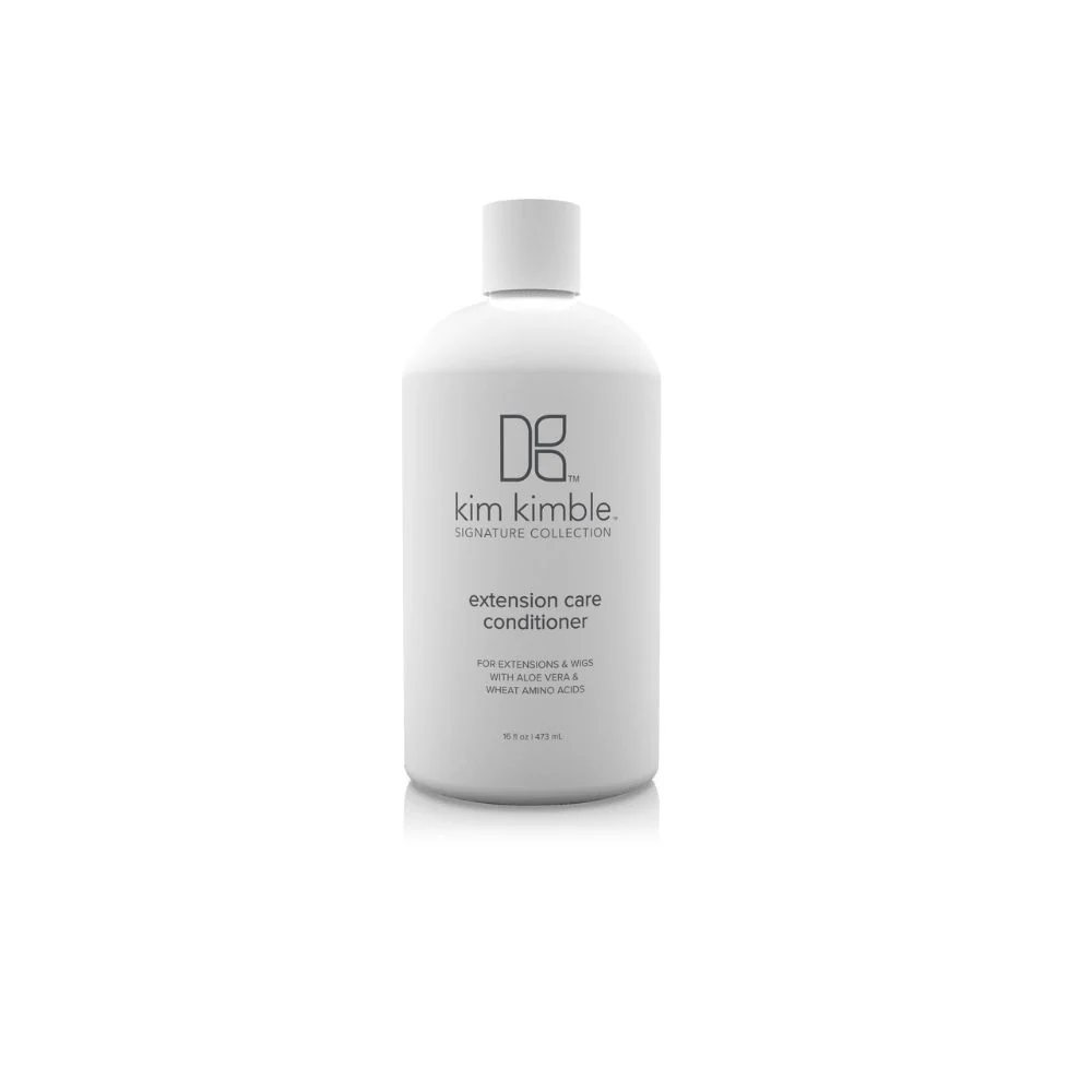 Kim Kimble Extension Care Conditioner 16oz