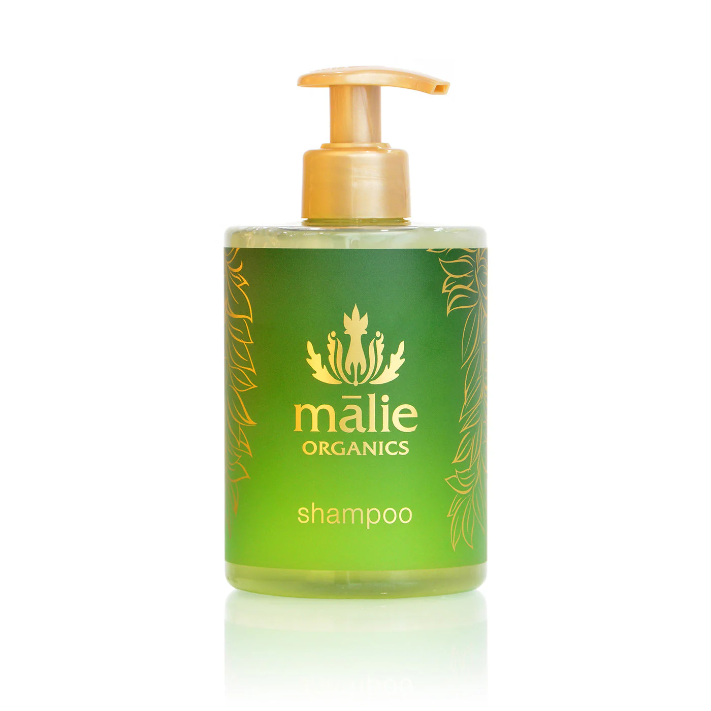 Koke’e Shampoo 14oz