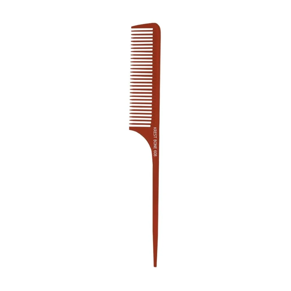 Krest Bone Comb #608
