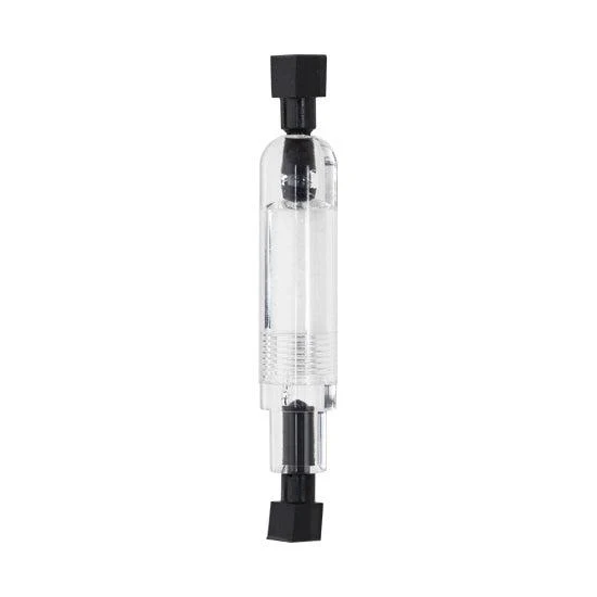 Kryolan Professional Make-Up Tear Blower