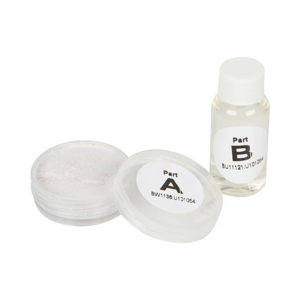 Kryolan 2 Part Magic Blood