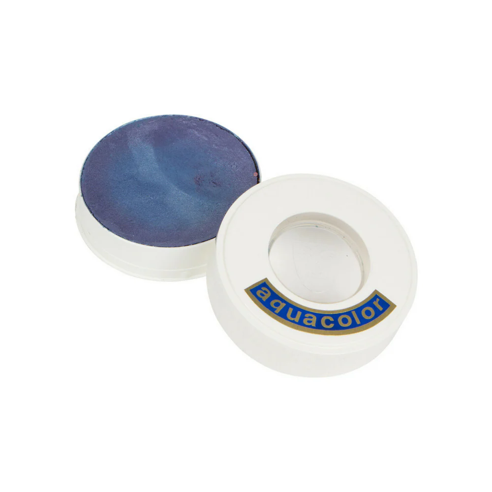Kryolan Aquacolor Interferenz