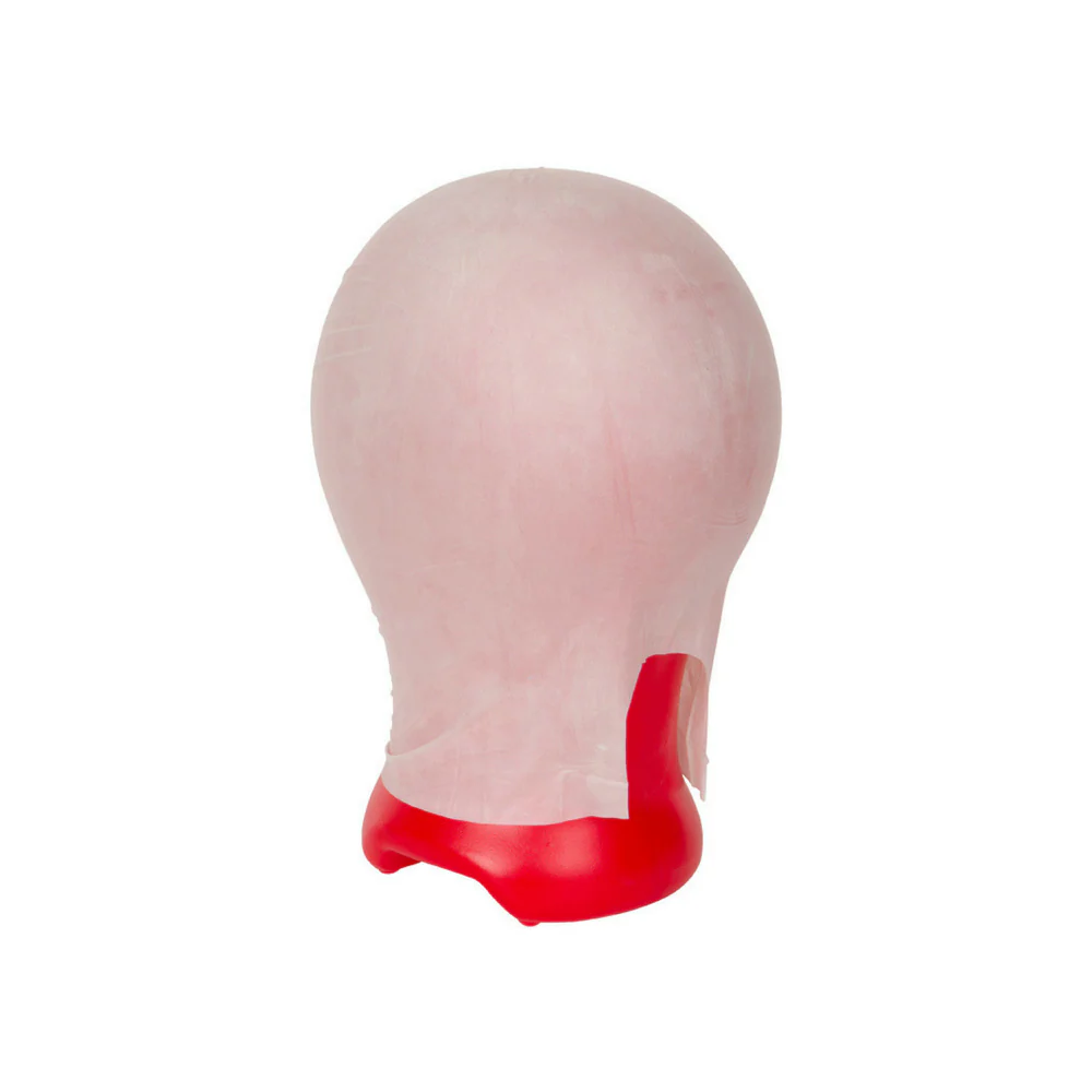 Kryolan Bald Cap Glatzan