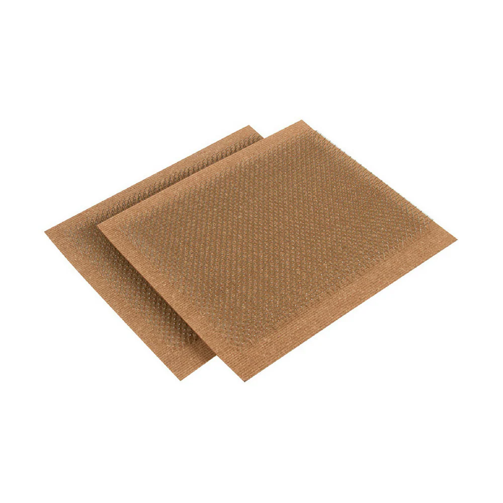 Kryolan Drawing Card Large