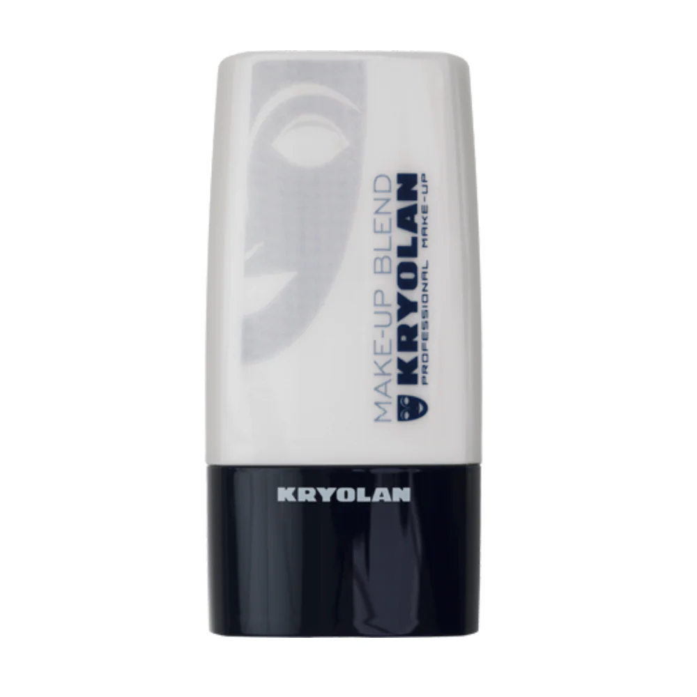 Kryolan Make-up Blend