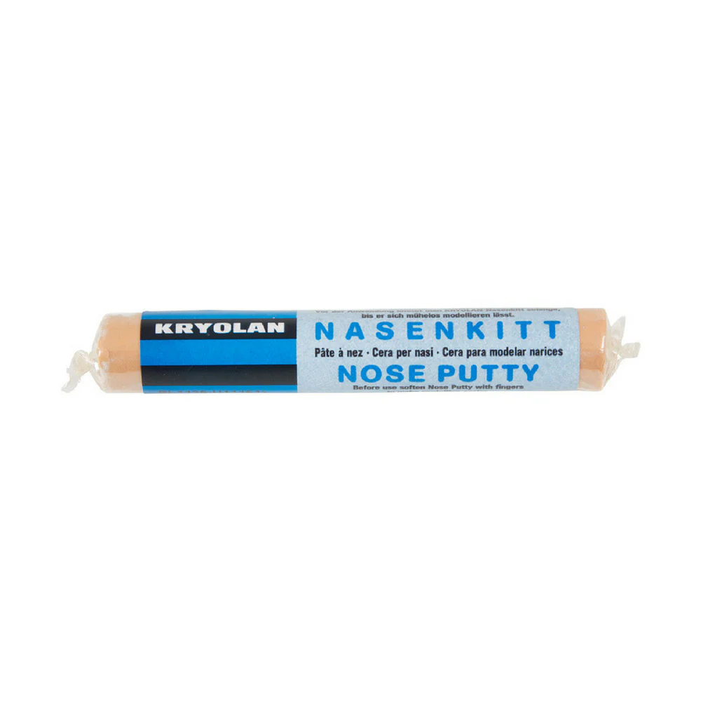 Kryolan Nose Putty