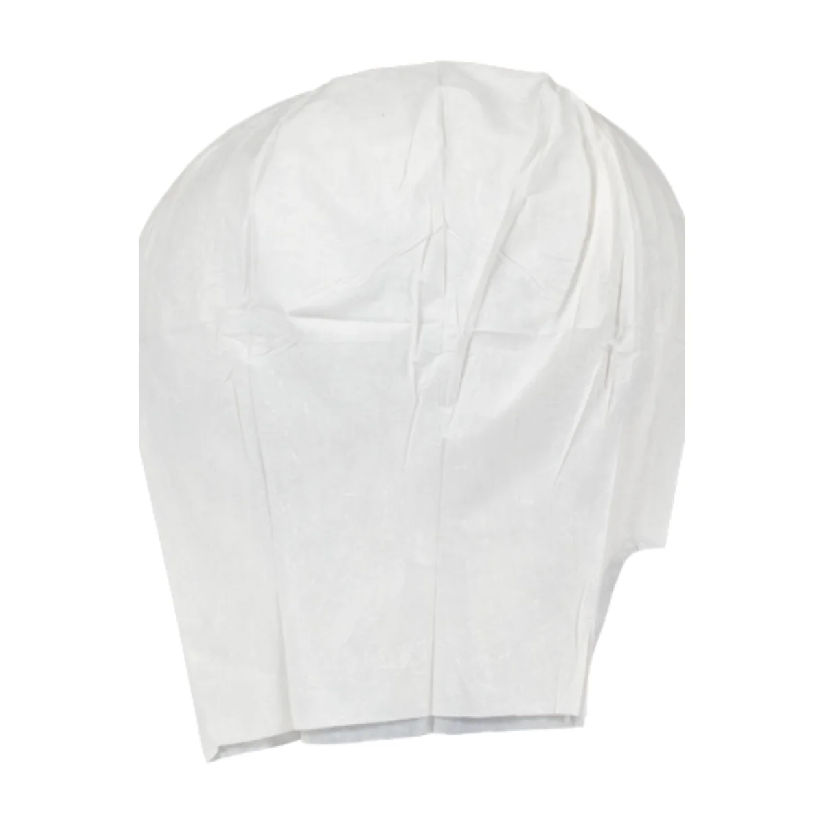 Kryolan Pre-Impression Cap