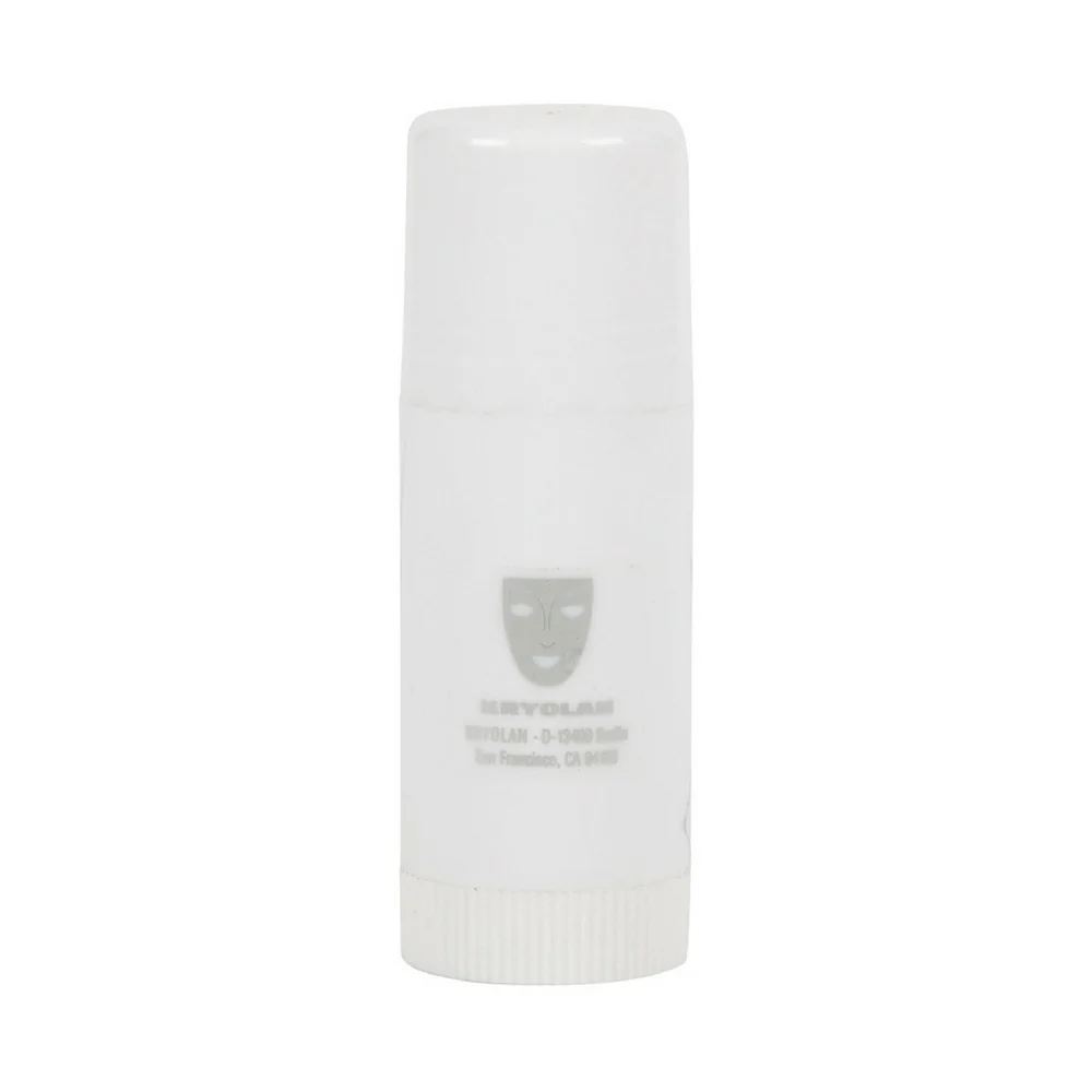 Kryolan Stoppel Paste 25g.