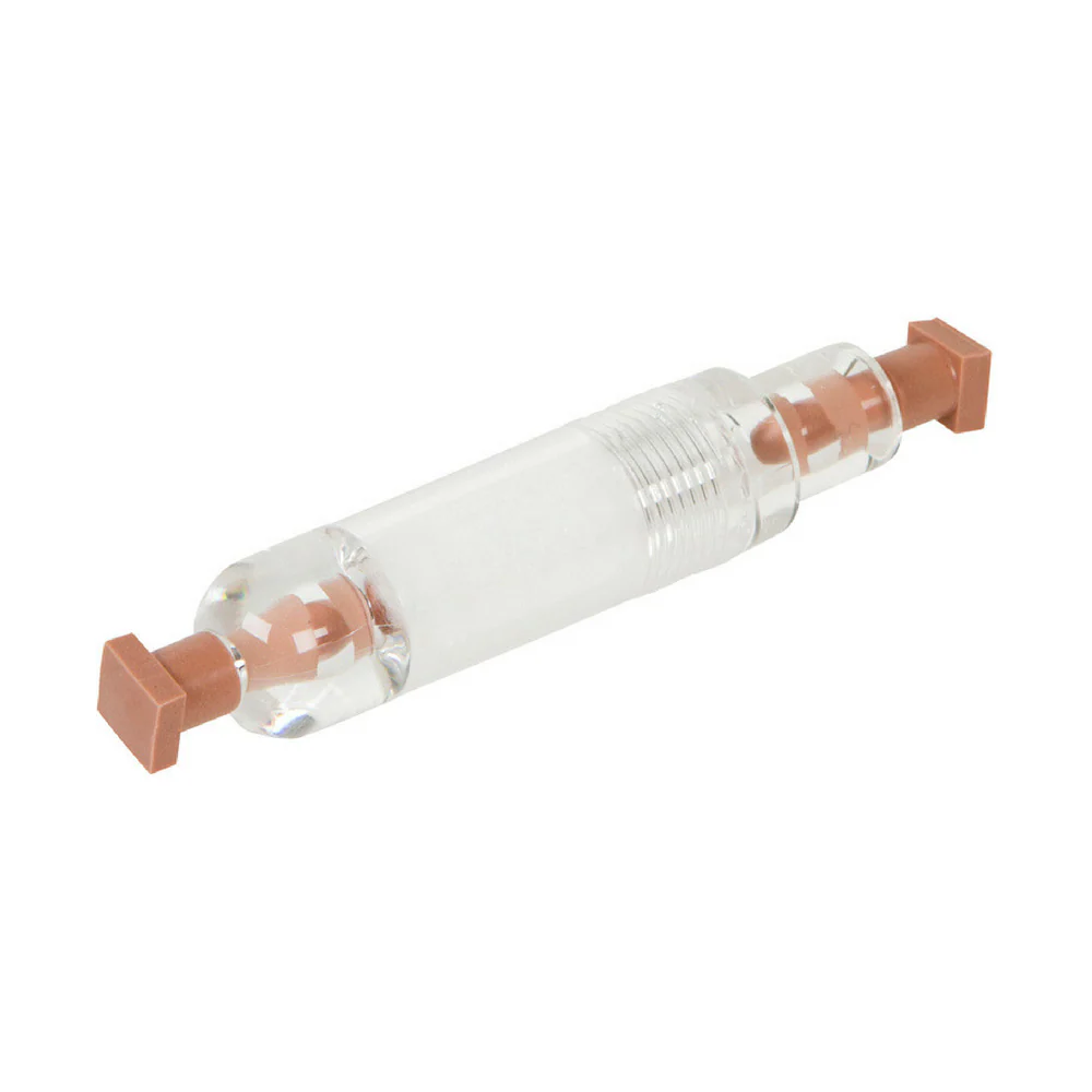 Kryolan Tear Blower
