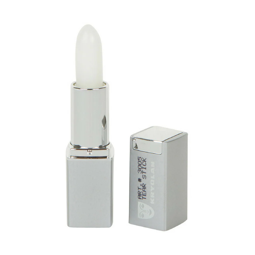 Kryolan Tear Stick