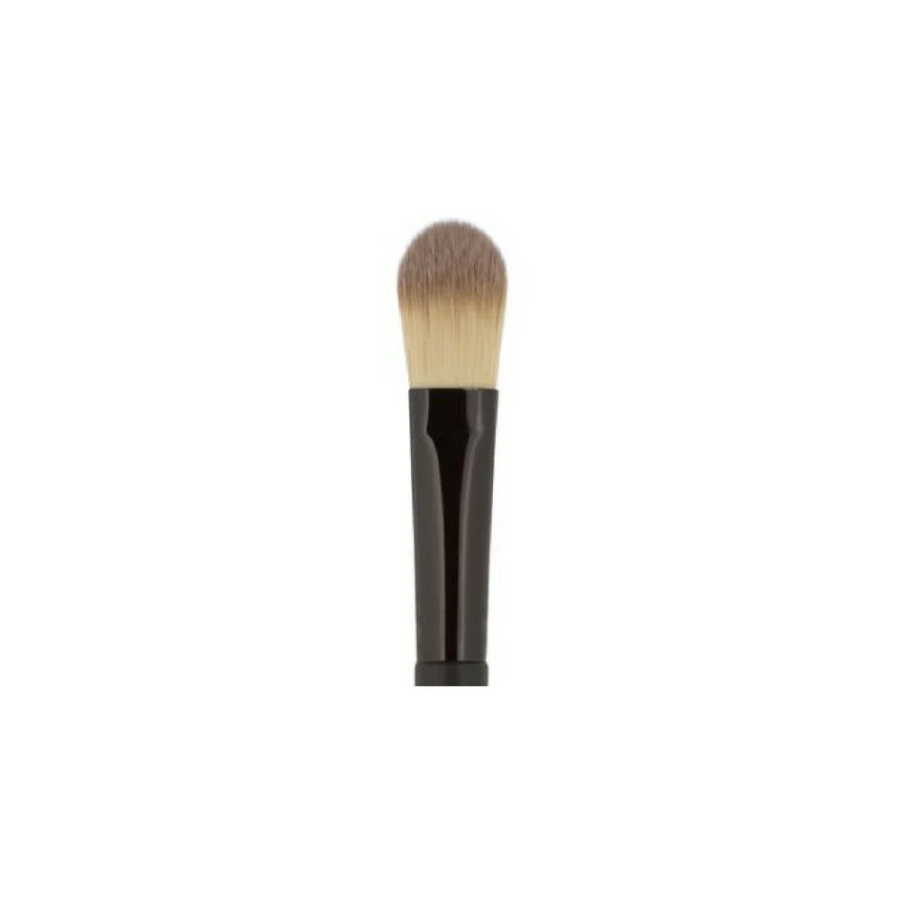 Stilazzi Small Foundation Brush L303