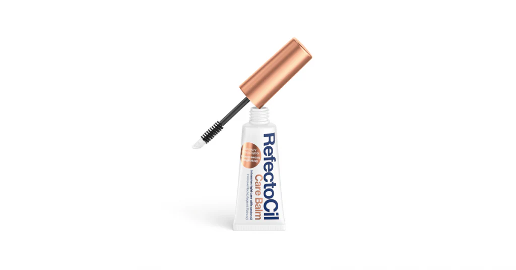 RefectoCil Care Balm, .30 fl. oz.