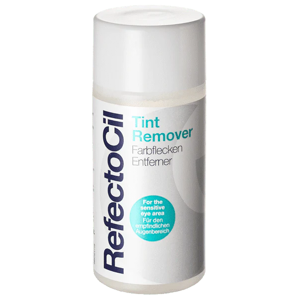 RefectoCil Colour Remover, 5.07 oz