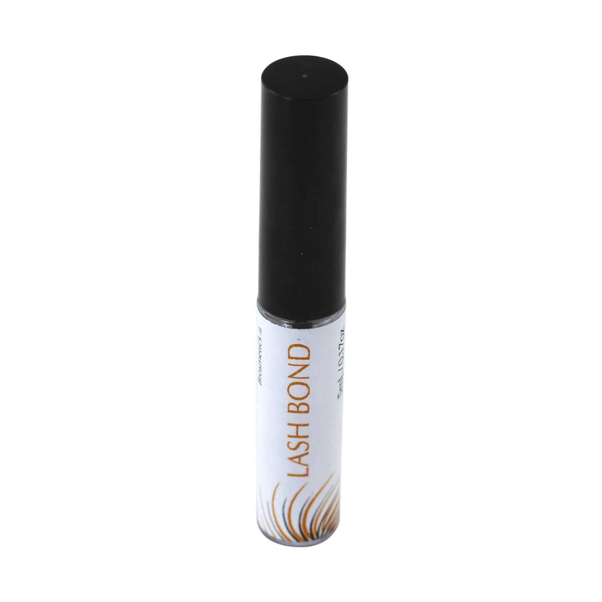 Lash & Brow Bond, 0.17 oz.