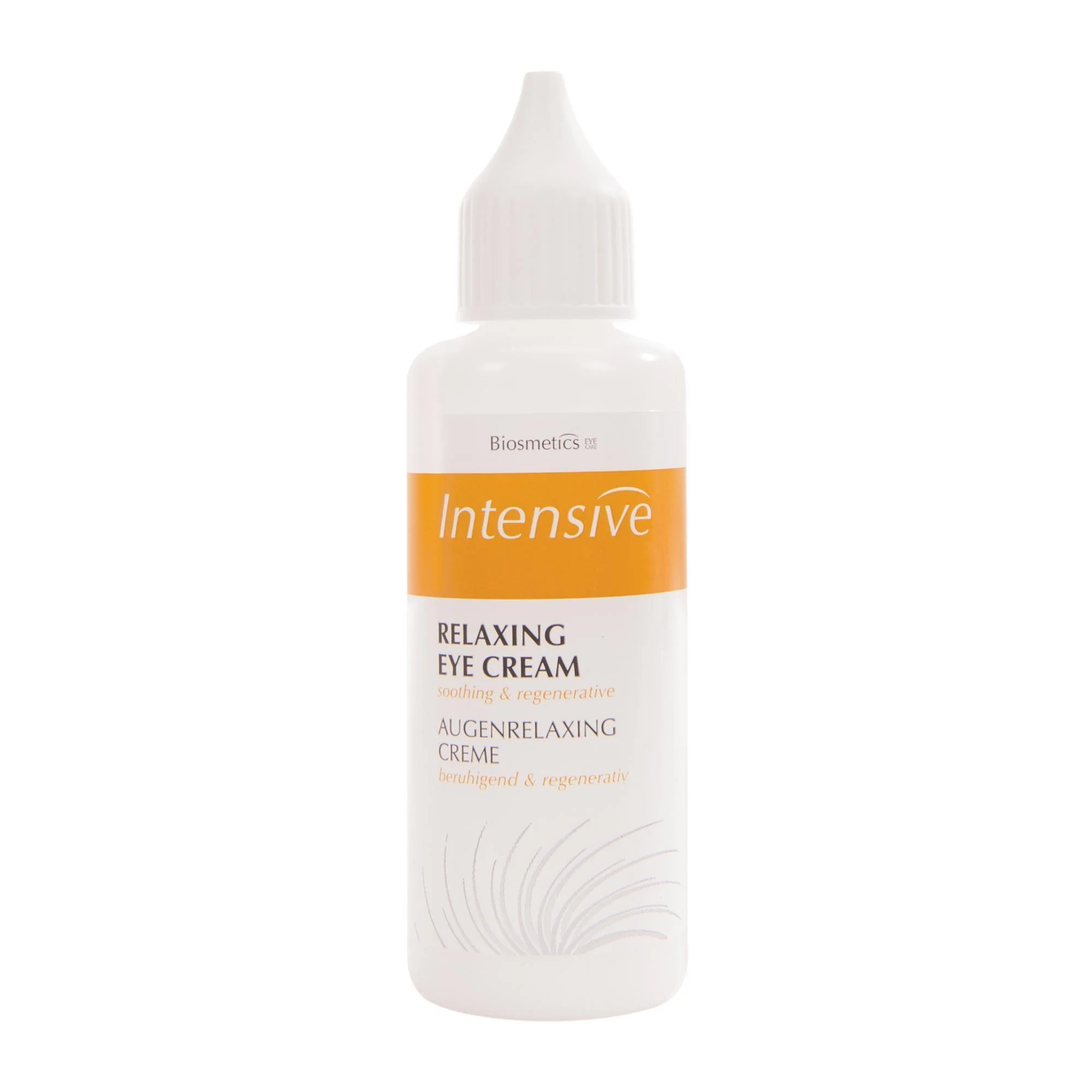Intensive Relaxing Eye Cream, 1.69 oz