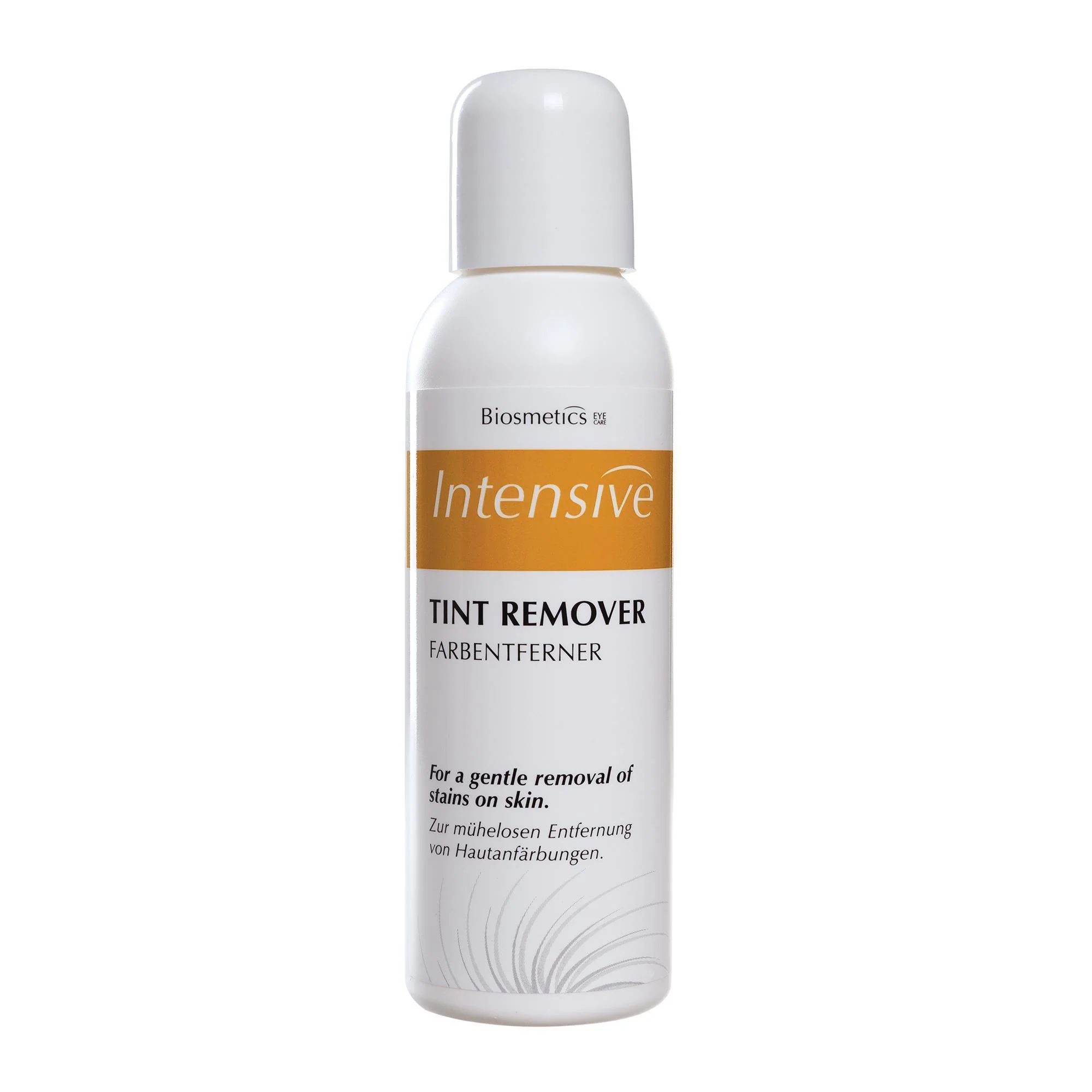 Intensive Tint Remover 3.04 fl oz
