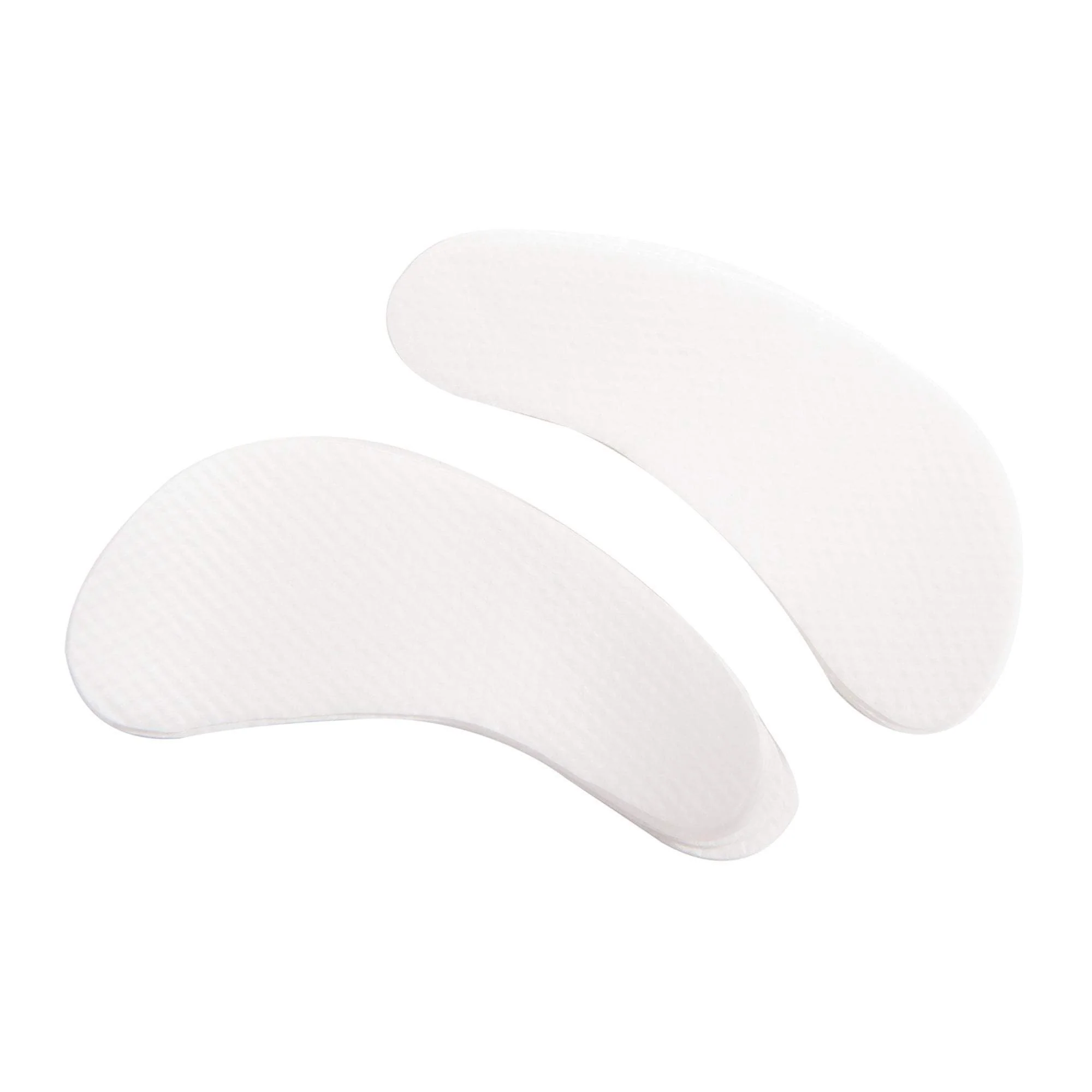 Waxed Protection Papers 50 pairs