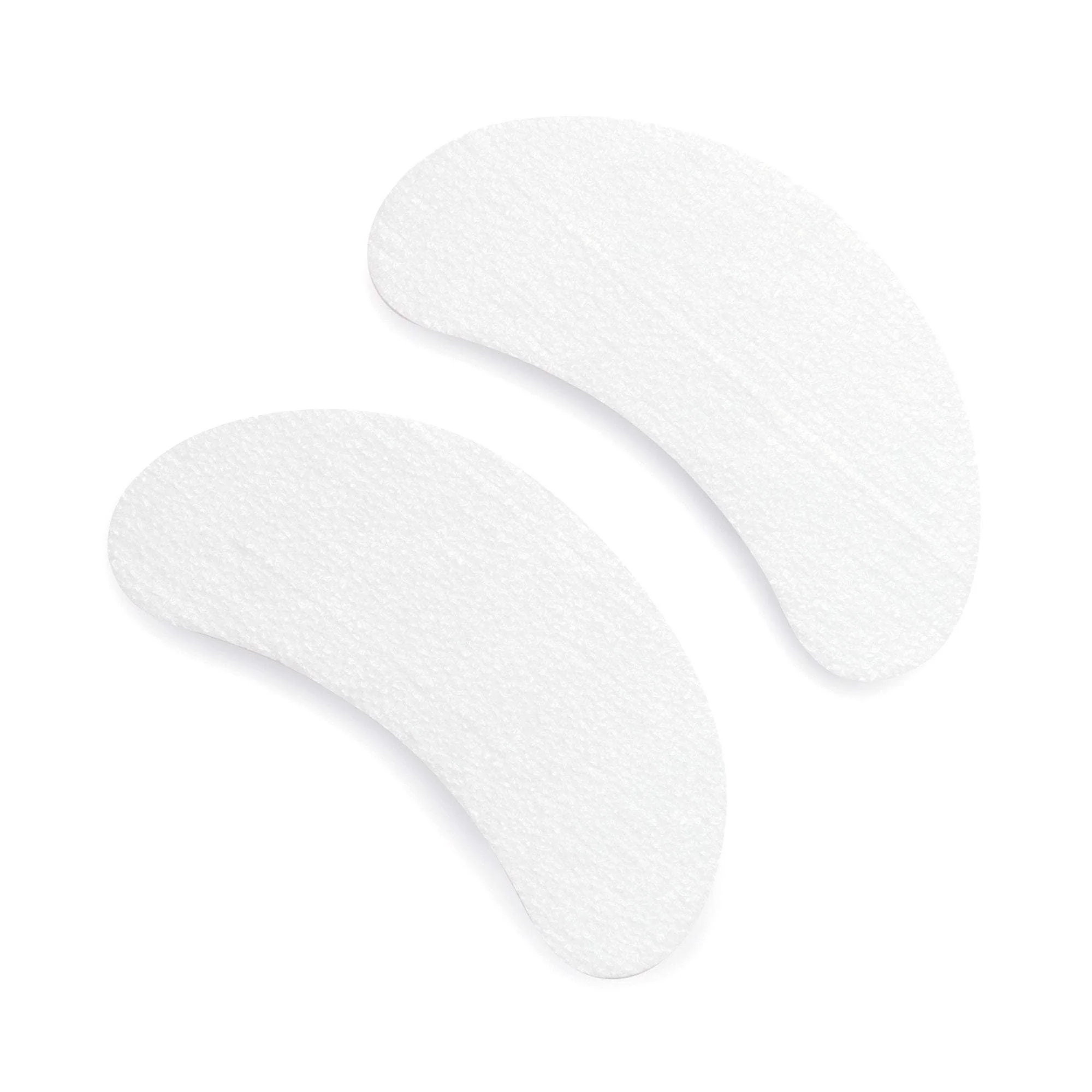 Under Eye Gel Pads, 20 pr
