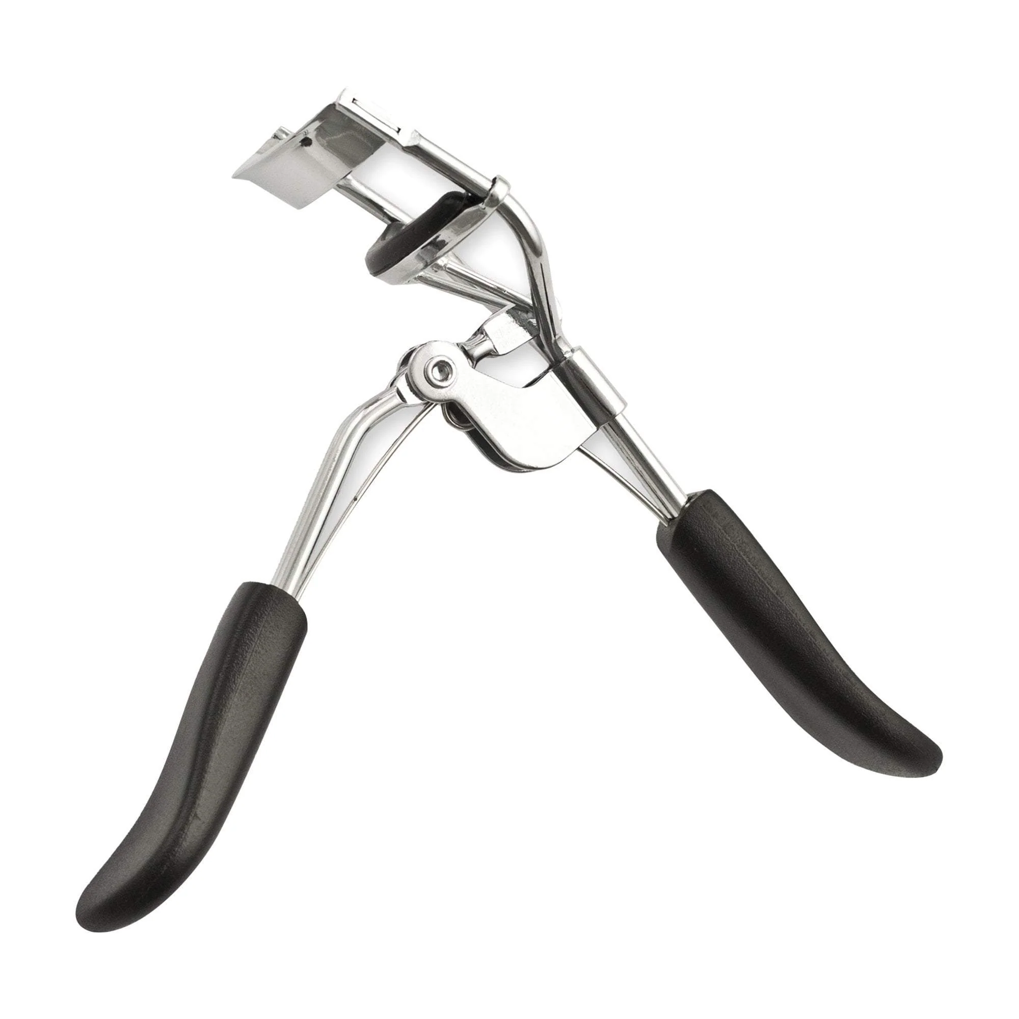 Ultra Power Plus Eyelash Curler