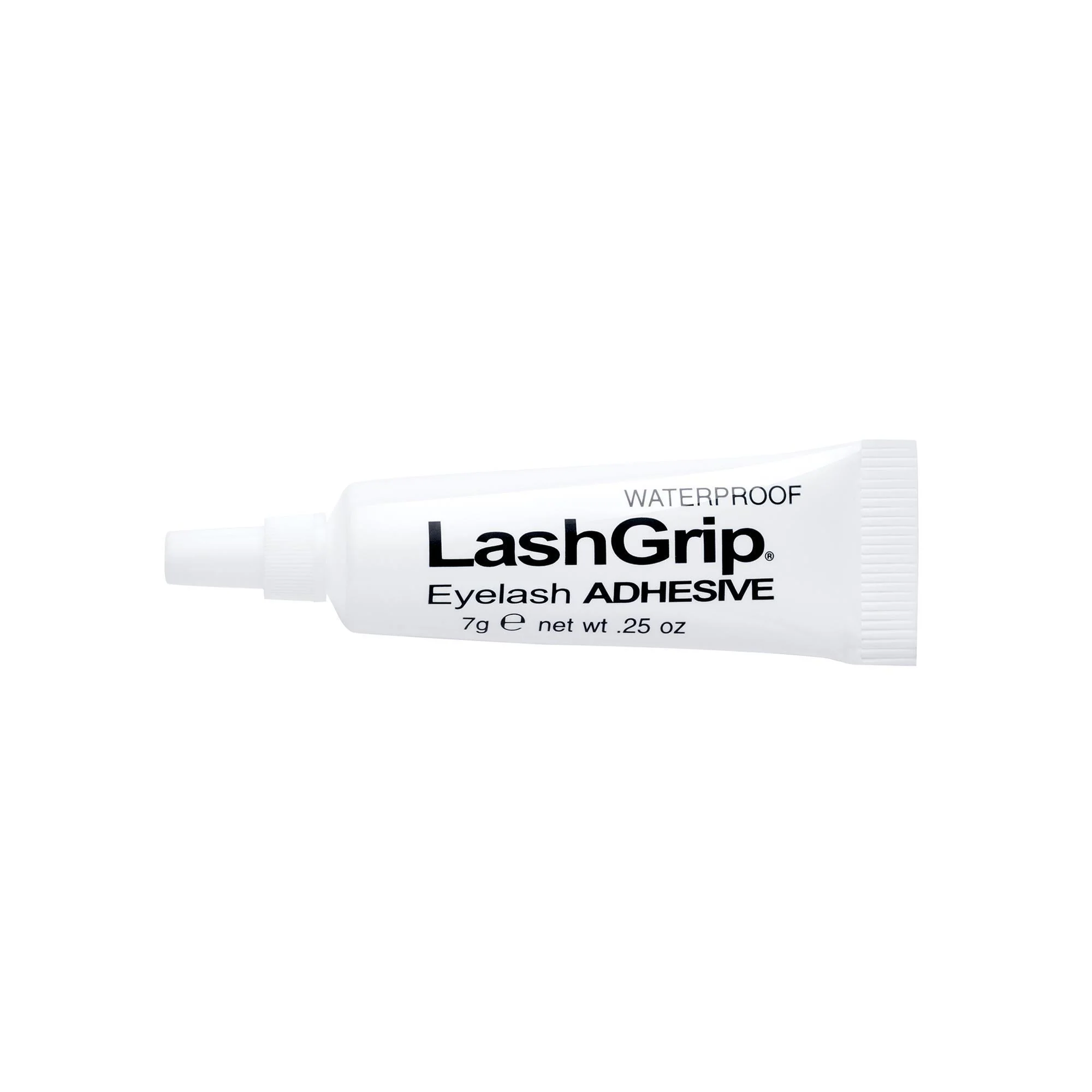 Ardell LashGrip Strip Adhesive