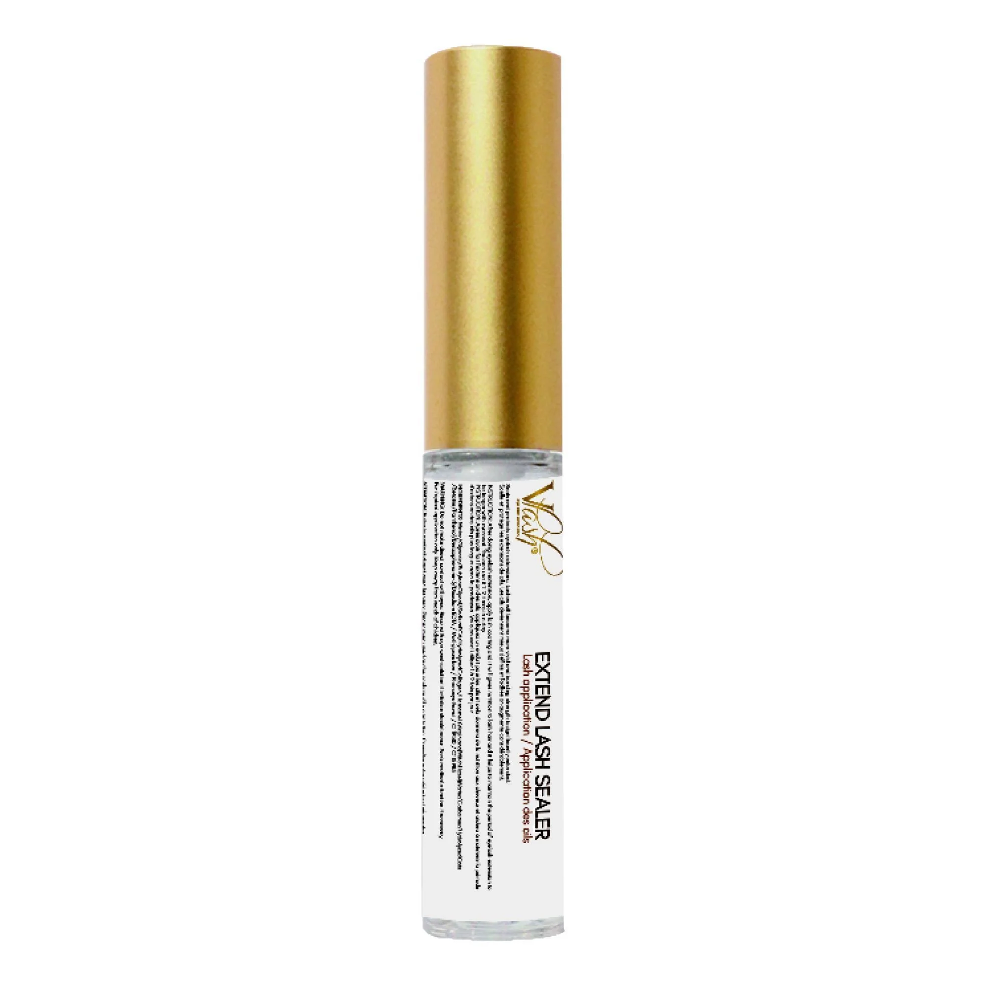 VLash Extend Lash Sealer