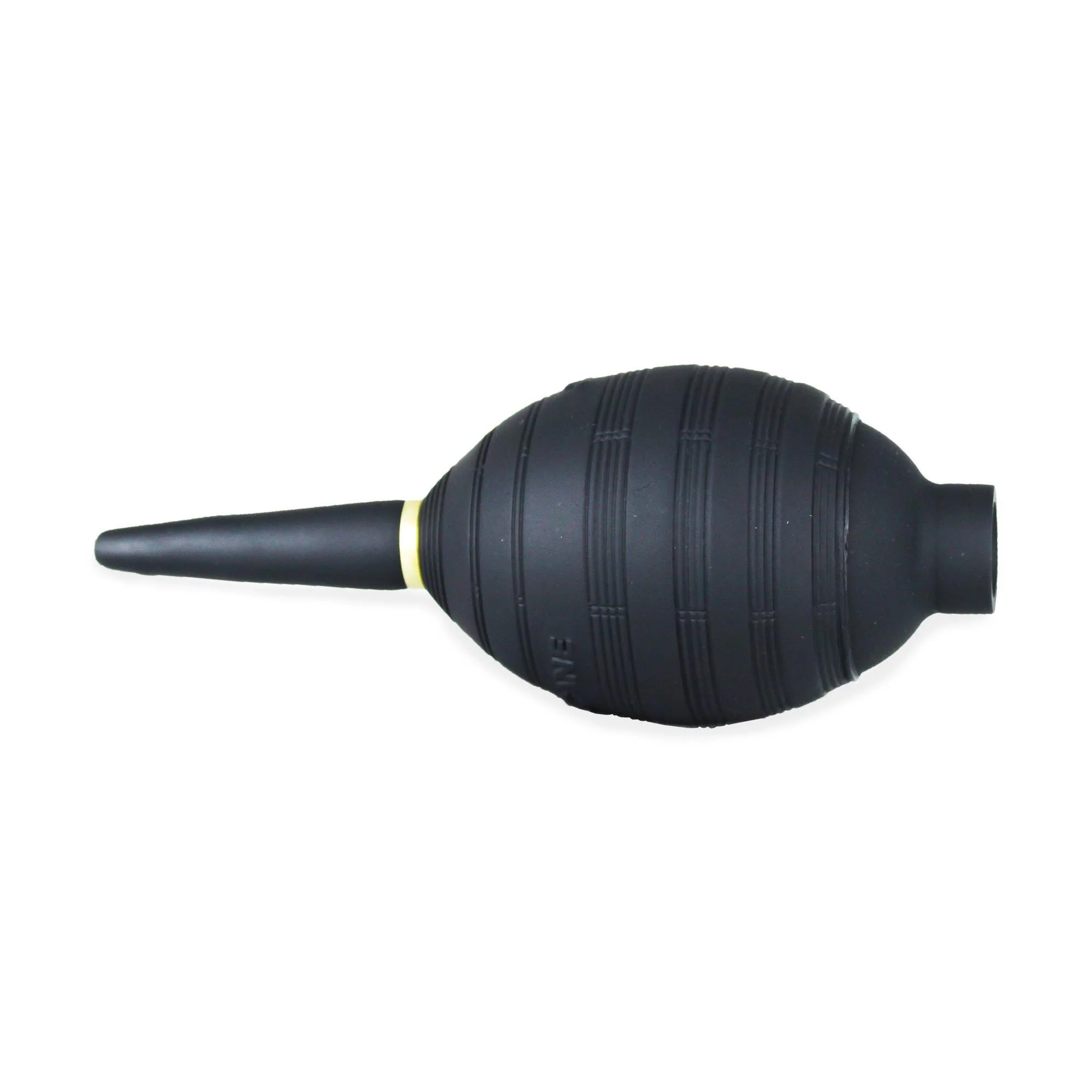 VLash Lash Air Pump
