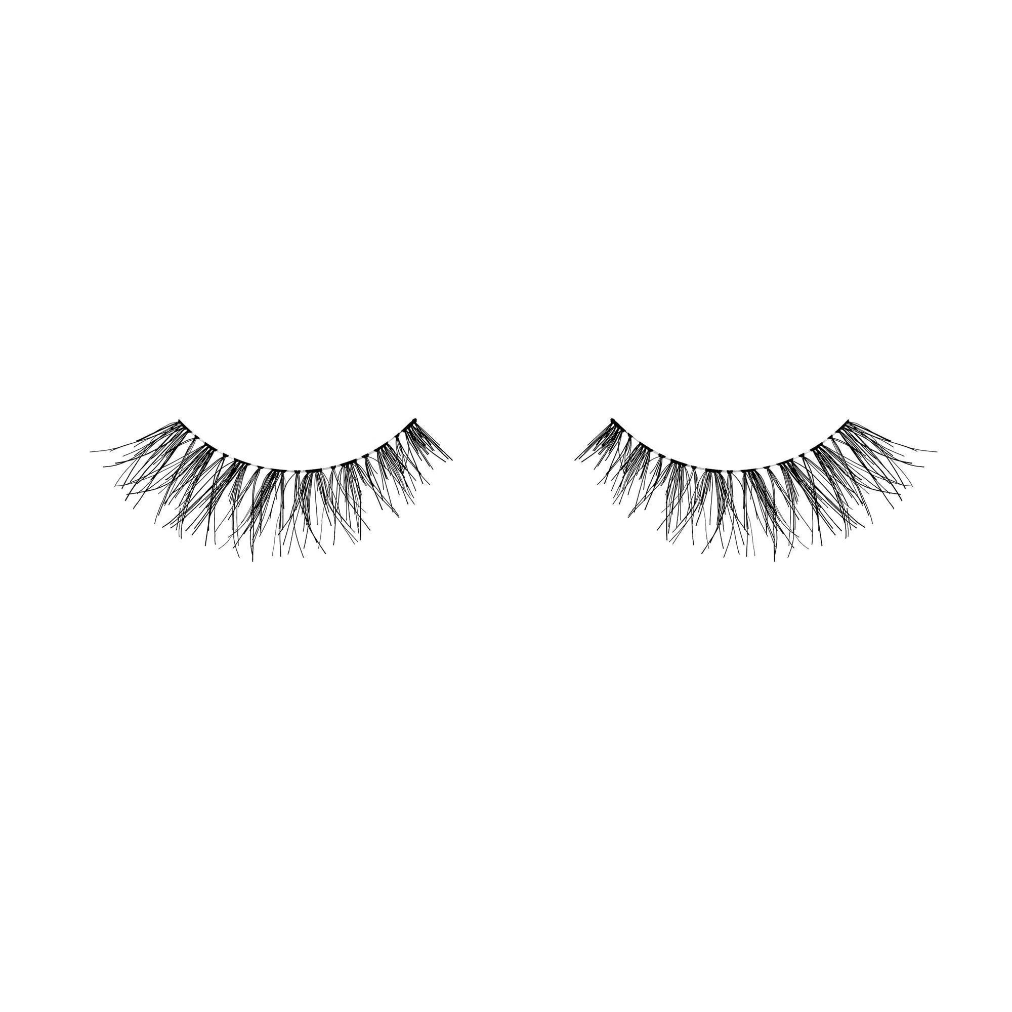 Ardell Invisibands Demi Wispies