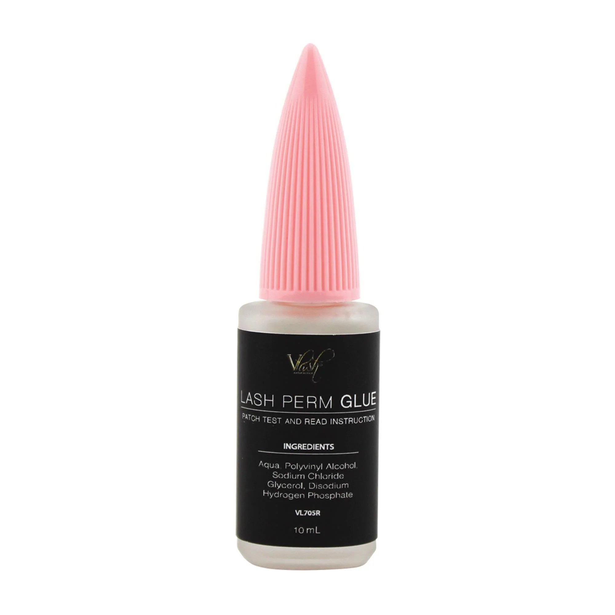 VLash Boost Perm Glue