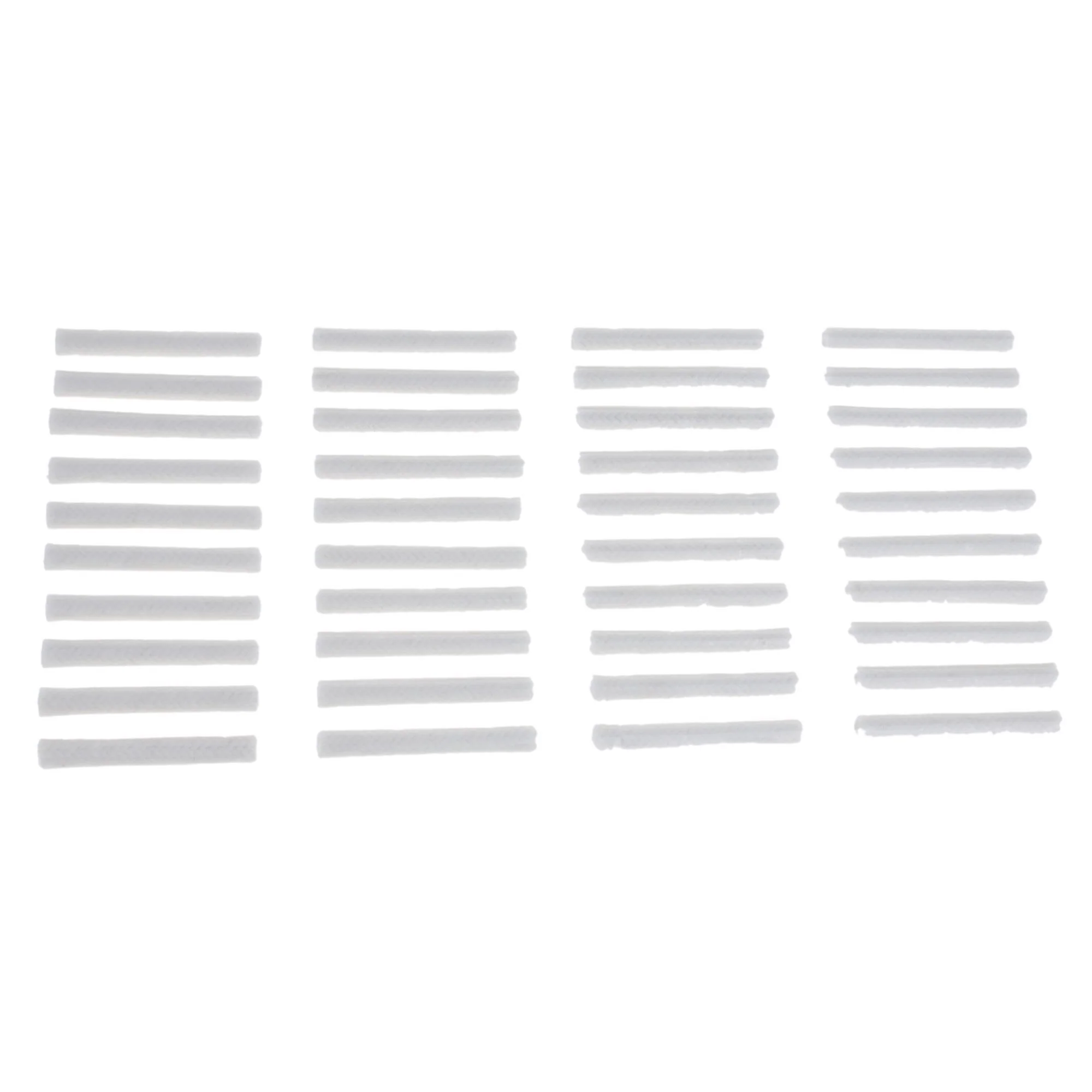 VLash Advanced Eyelash Perm Rollers