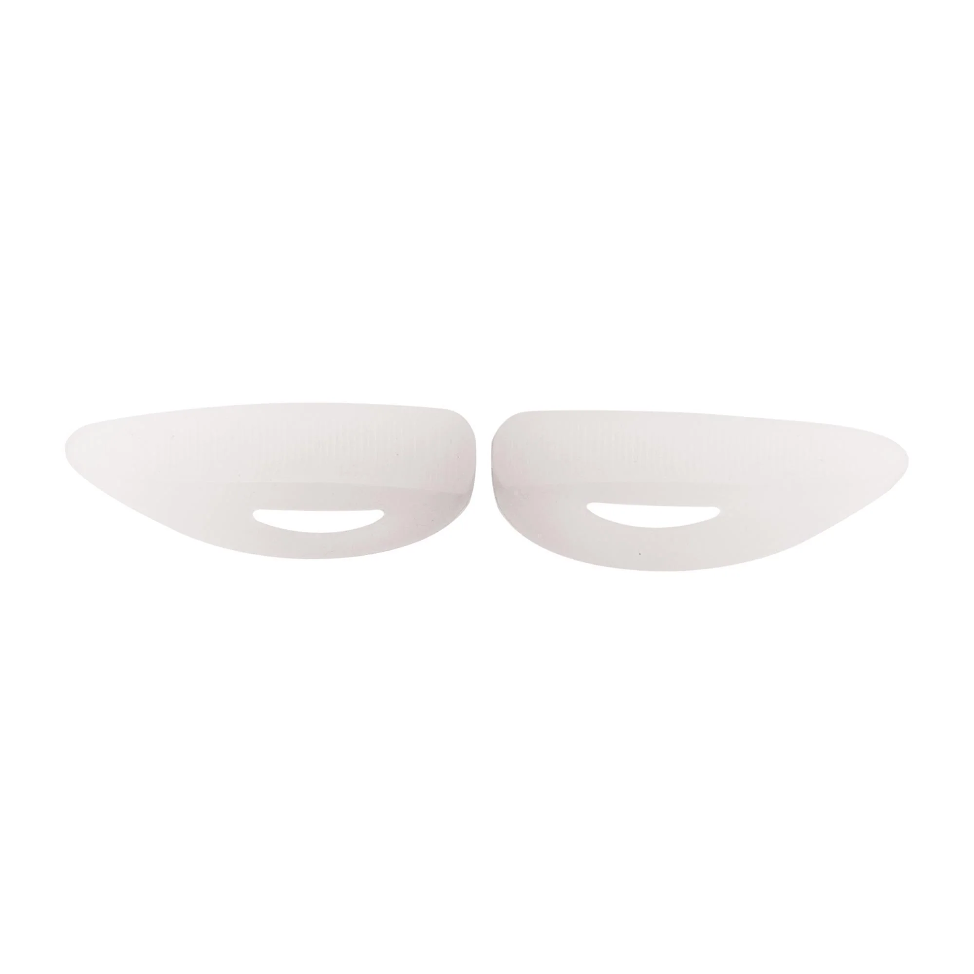 Lash Lift Pads