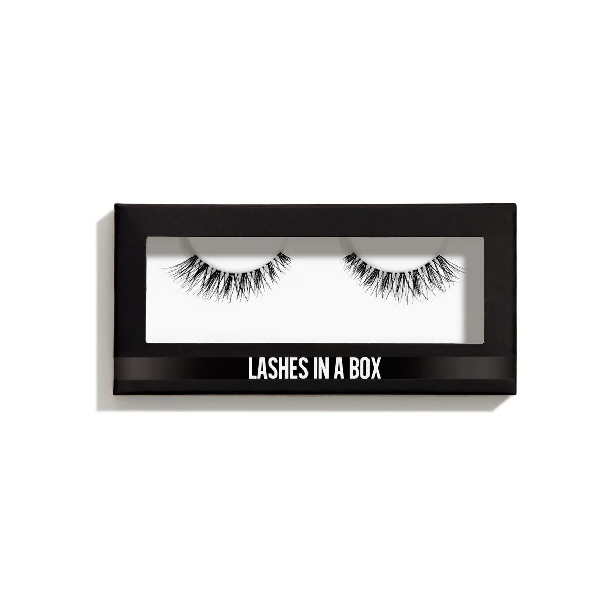 Lashes In A Box No 22