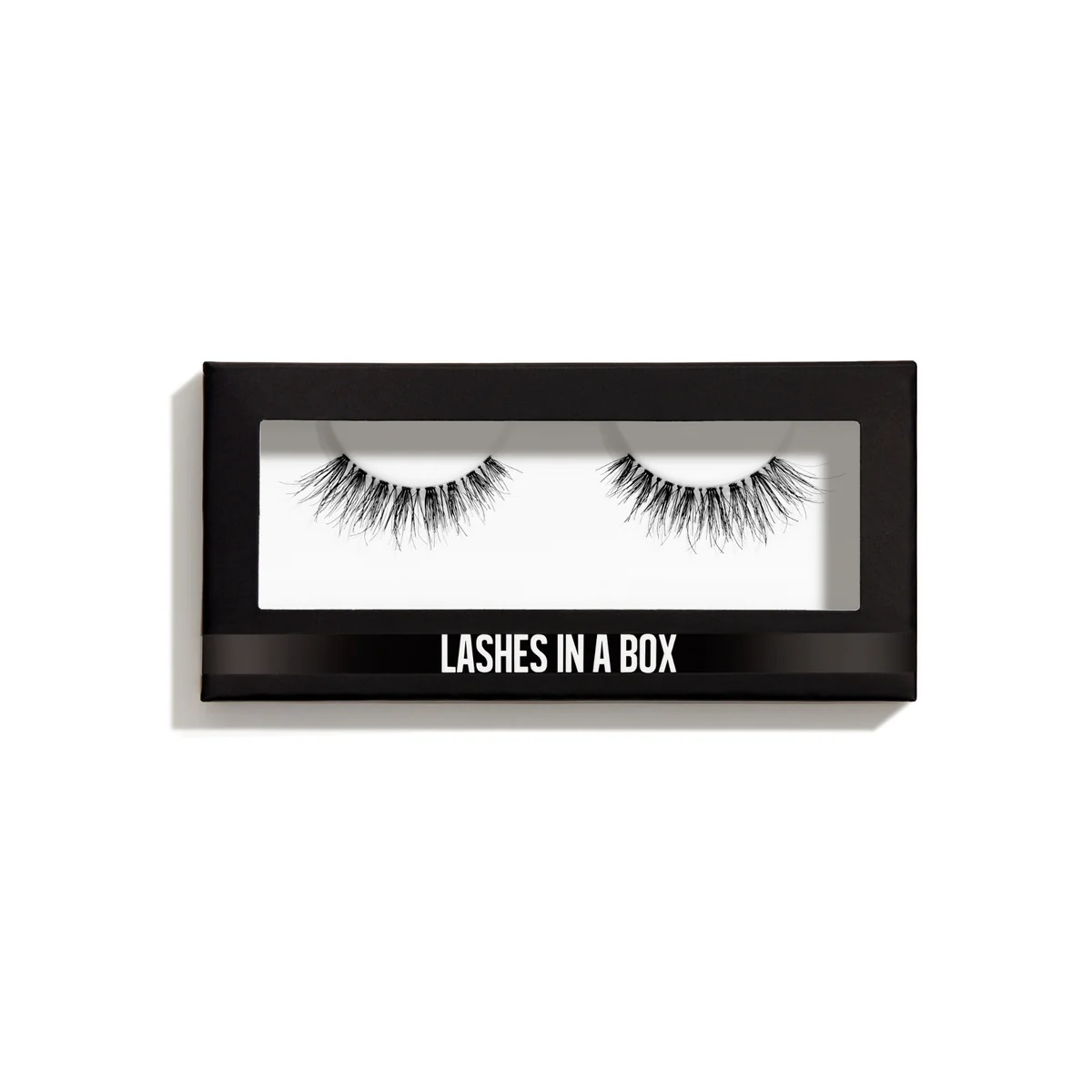 Lashes In A Box No 26