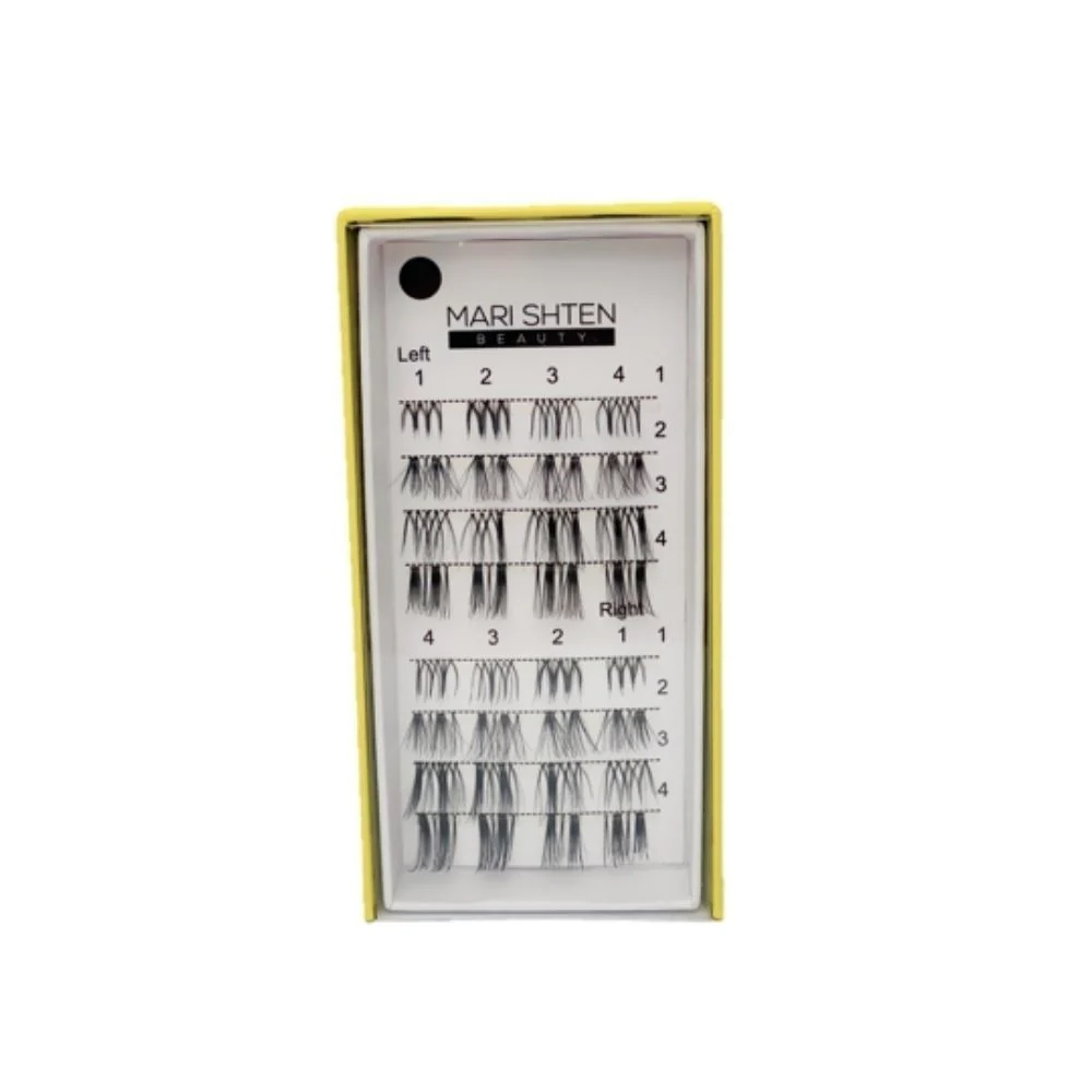 Lash Lash "Marilyn" Lashes