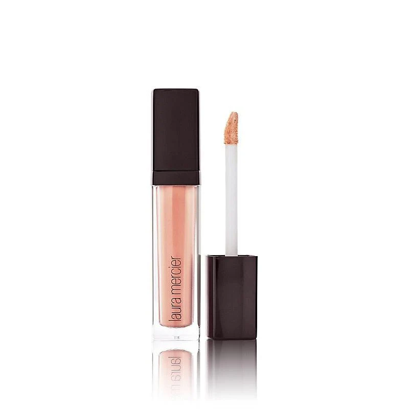 Laura Mercier Eye Basics Primer