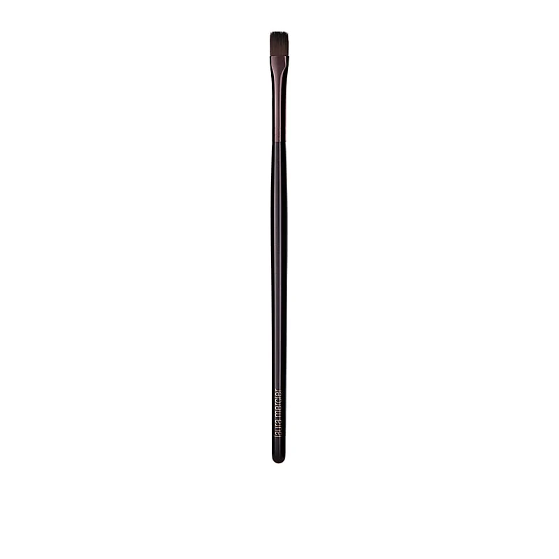 Laura Mercier Flat Eye Liner Brush