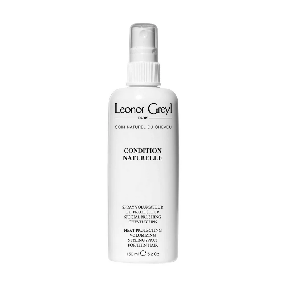 Leonor Greyl Condition Naturelle 150ml