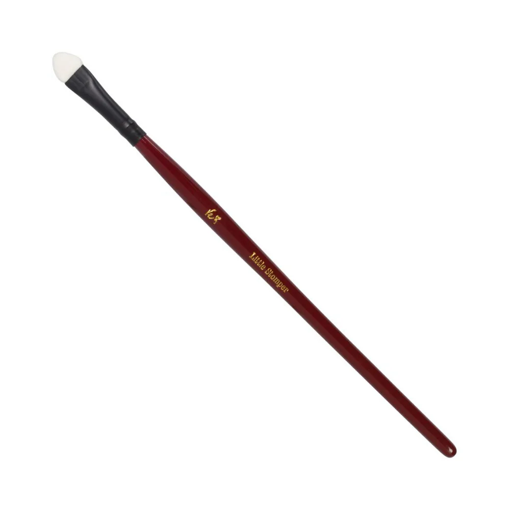 Ve's Favorite Brushes FX Little Stomper