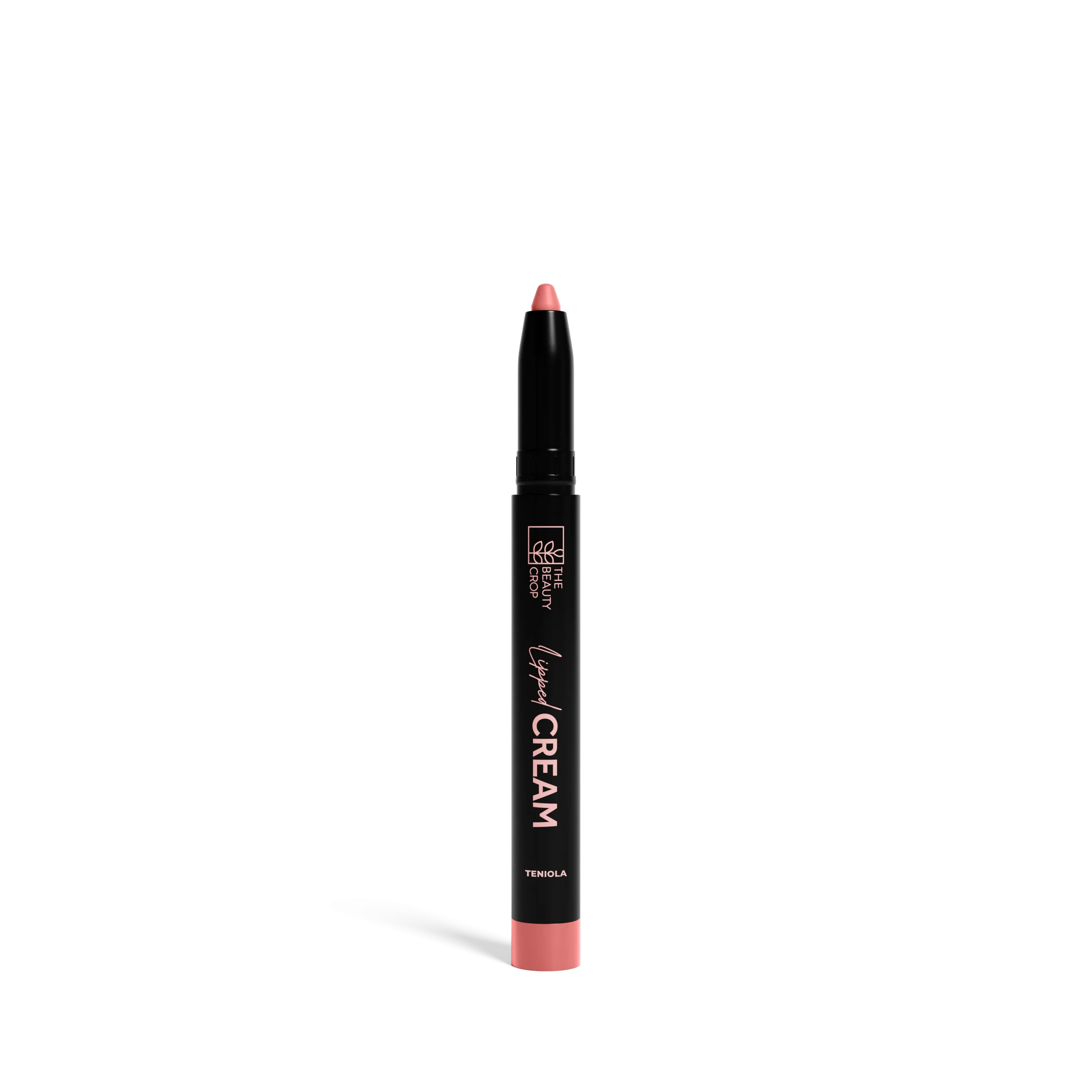Lipped Cream 2-in-1 Soft Lip Liner