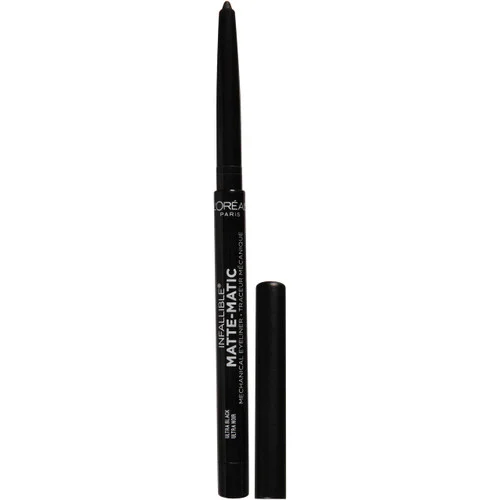 Loreal Infallible Matte-Matic Mechanical Liner