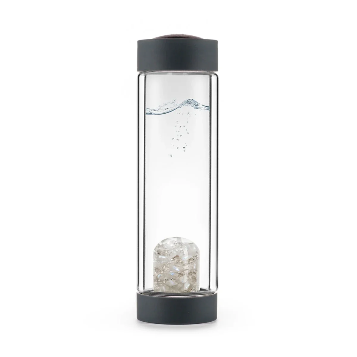 VitaJuwel ViA Heat Bottle, Luna