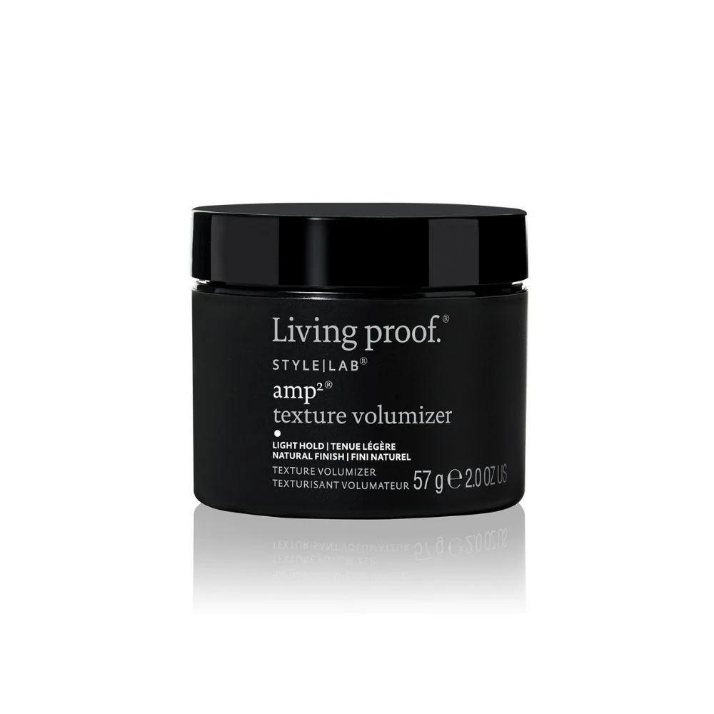 Living Proof Amp² Texture Volumizer 2oz