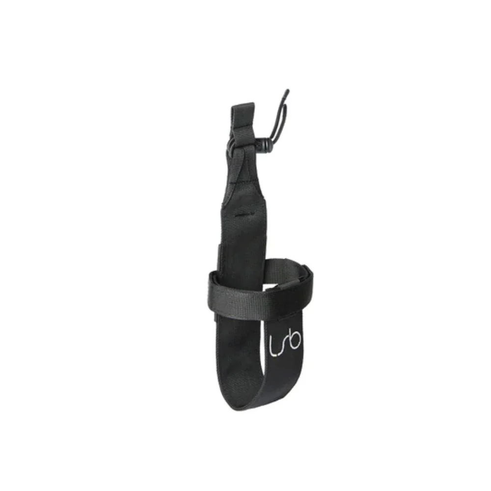 Linear Standby Belts The Cancan