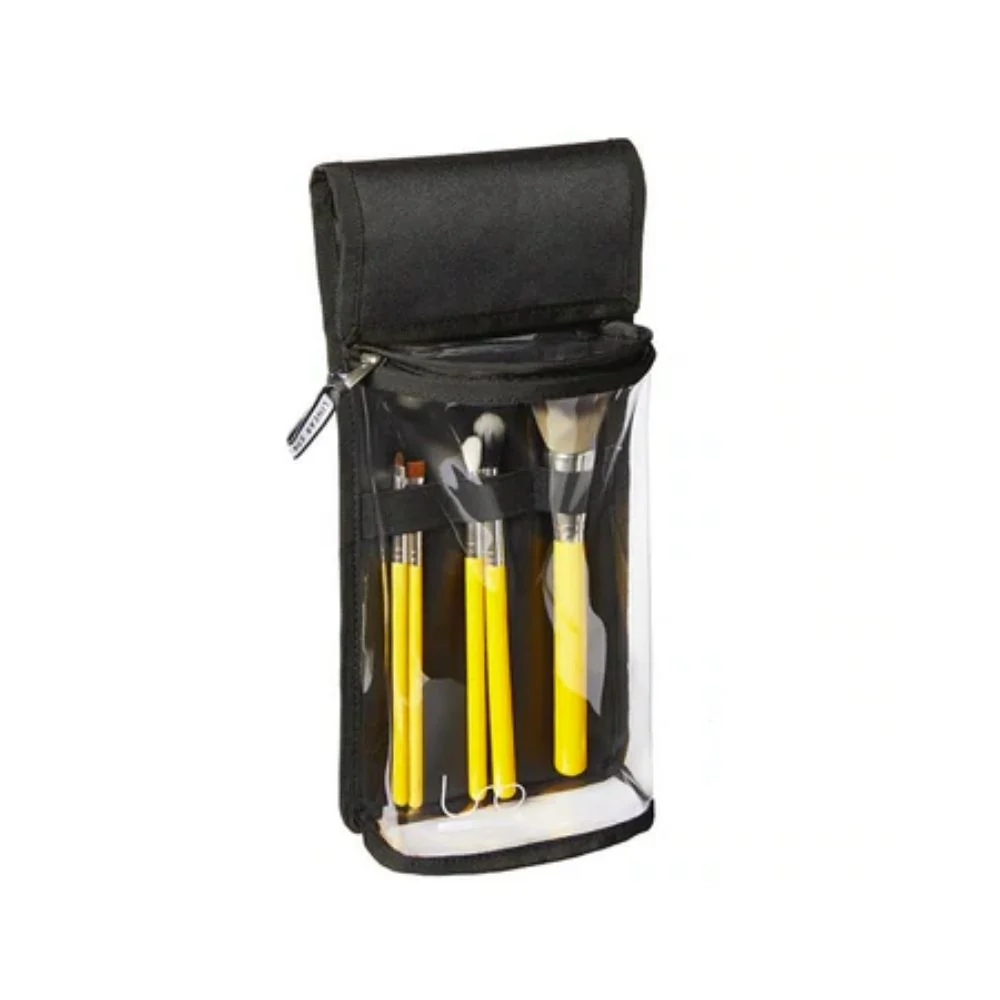 Linear Standby Belts The Actor Bag