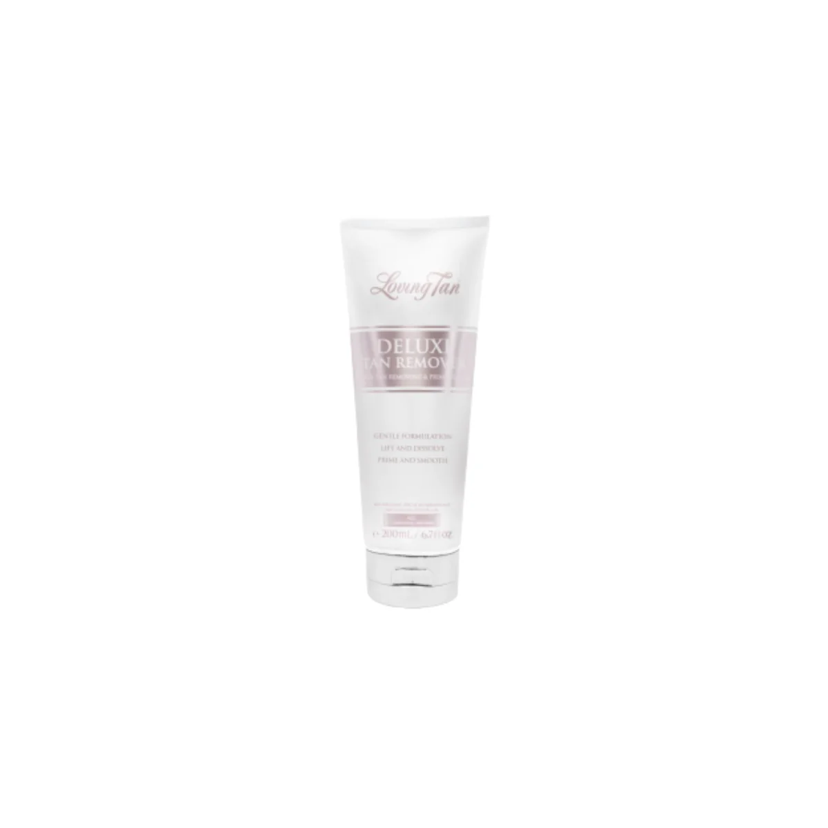 Loving Tan Deluxe Tan Remover