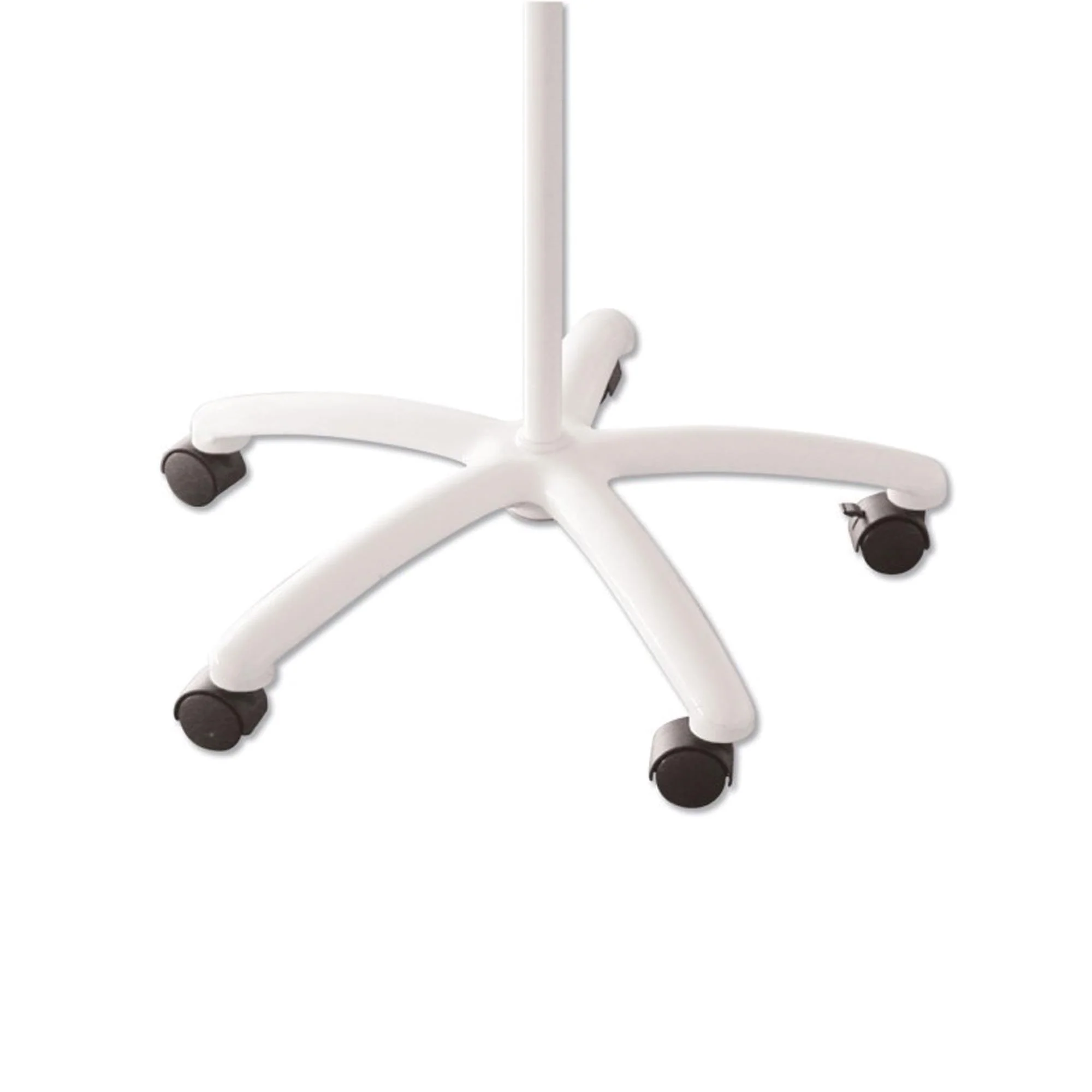 Luxo Stand for Circus Mag Lamp