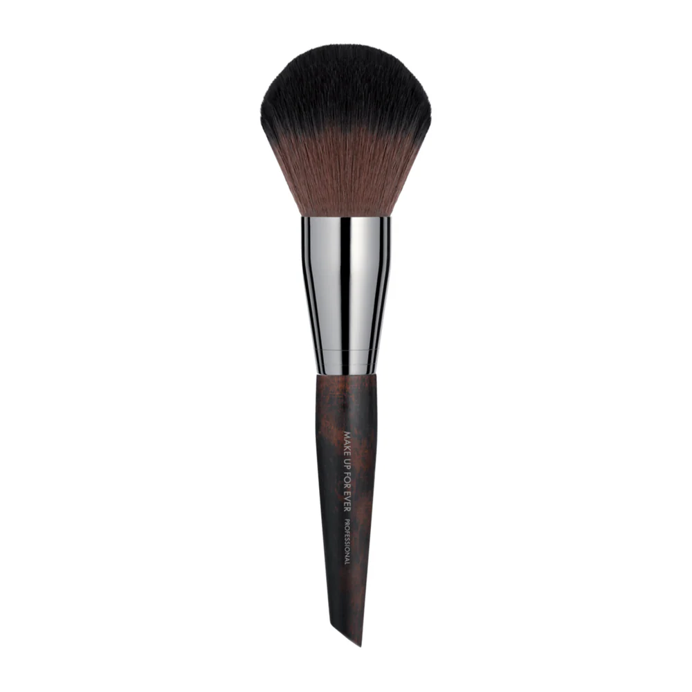 Make Up For Ever Brush Large 130