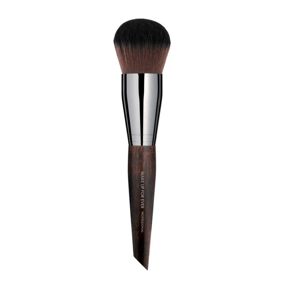 Make Up For Ever Powder Brush Medium 126