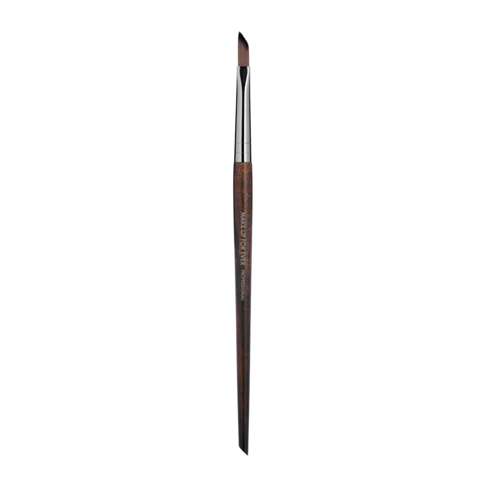 Make Up For Ever Calligraphy Brush 400